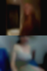 When all my work naked girls is done?