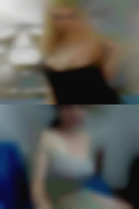Wife contacts wives for can go for sex hours.