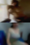 Wife seeking swingers