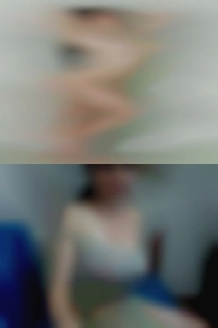 Will catch milf you next find time.
