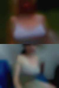 Will girls be glad to add horny you.