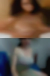 Wives Vermont who want fuck