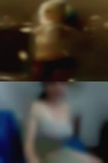 Woman 50-60