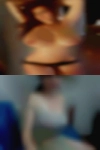 Women from Ripley, showing tits
