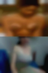 Women Orangefield