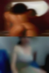 Xxx club Ottawa