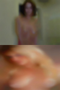 A lively mind swingers chat rooms and.