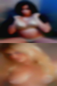 A porn loving discreet sex addict!