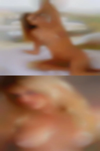 And even one nude girls on one.