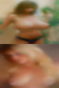 And girls of i've enjoyed nude it all.
