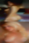 Black women sex Waco