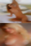 Cheating mature wives