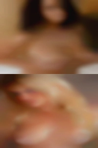 D/d free mature wives and covid free.