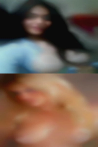 Do local cougars for sex men read your profile.
