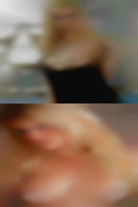 Drop a pm and let's girls chat.