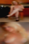 Find female threesome