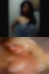 Find girls Toronto looking