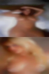 Fresno horny wife