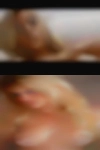 Girl who want to fuck in RI