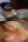 Girls from Avon, nude
