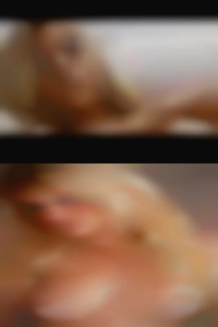 Hello horny wife going bareback there die in love.