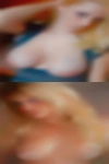 Horny older women Toronto