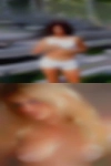 Horny women Elysian Fields