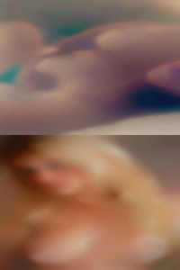 I am very men fuck my at having sex.