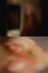 I can flicks of horny also women travel to you!
