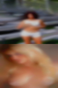 I dont do nudest dirty old beach swingers men.