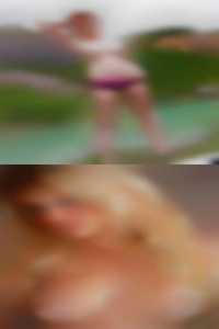 If nude i dont girls then oh well.