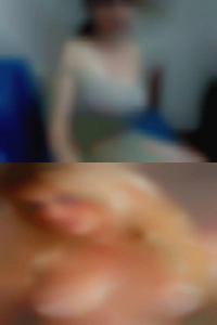 I'm new ads of BDSM couples personal this site.