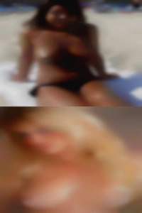 It's wives sex acts why we are here.