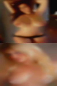 Just honest great woman sex.