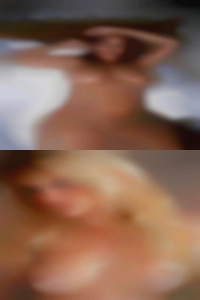 Let's have swinger charlie sexy walker fun !!!