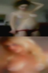 Looking woman likes women