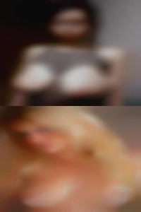 Love nude my ass eaten alot.