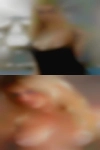 Mature women masseuses Edison