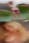 Monroe, swingers