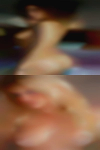 Must be girl 1000% sexy discreet.