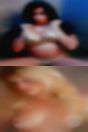 Naked girls from city Redwood