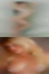 Naked girls having open
