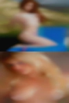 Naked girls Kirksville