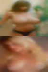Need meet women fuck