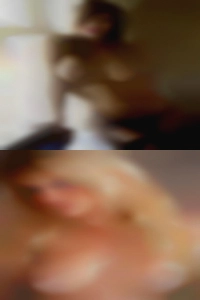 Nice woman fuck & Horny by night.