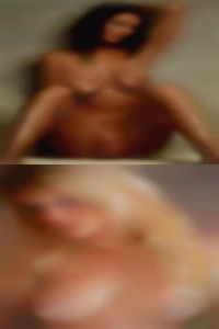 No photo girls = no response.