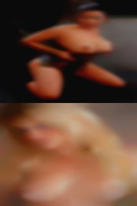No pics housewives = no reply.