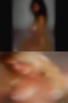 Nude girls from Licking