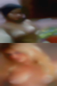 Number going of things mature couple in bed.