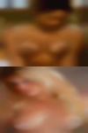 Rhinelander sex
